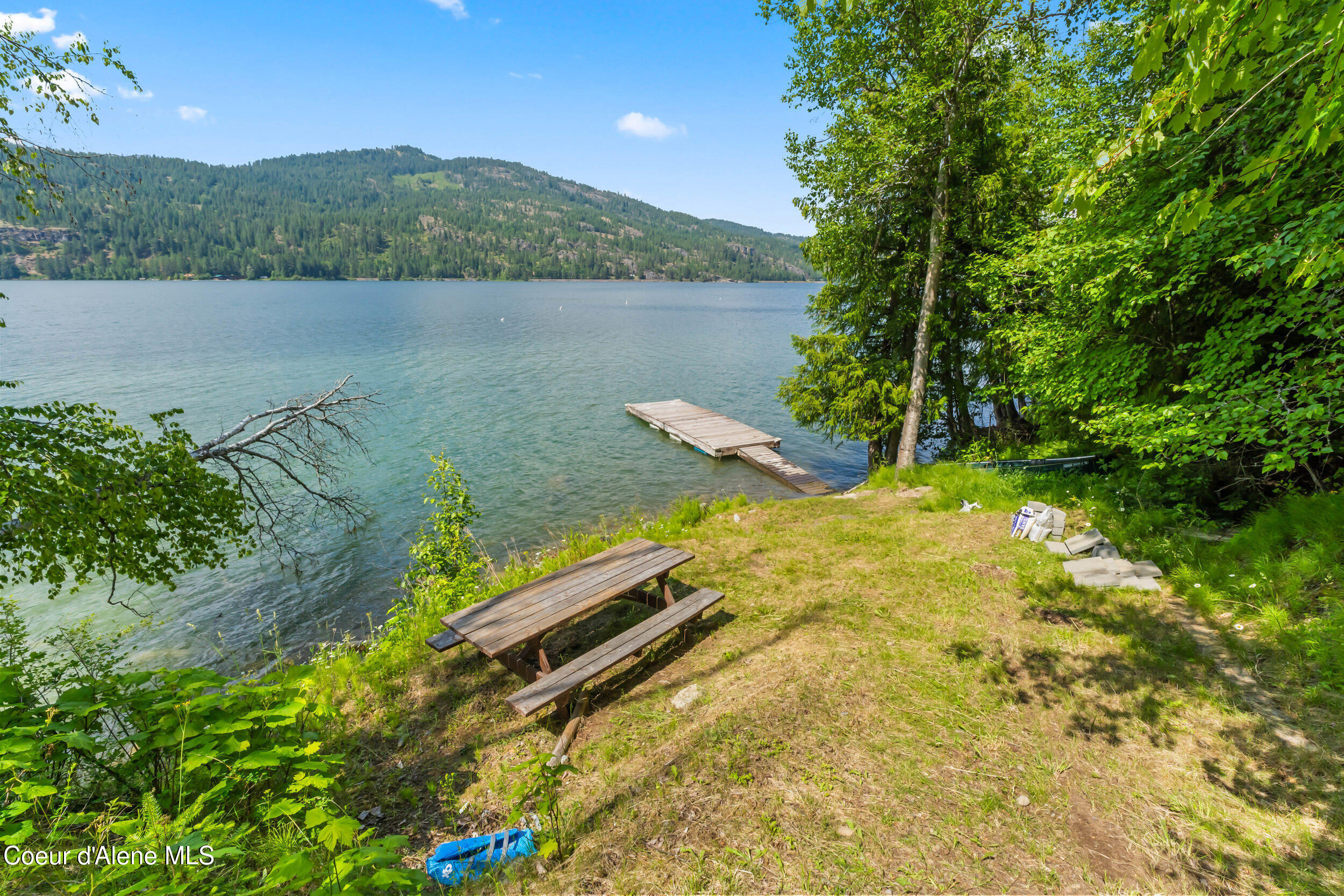 Lot 10 Birch Beauty Road Priest River, ID 83856 - Photo 10 of 41 39-birch-beauty rd-priest river