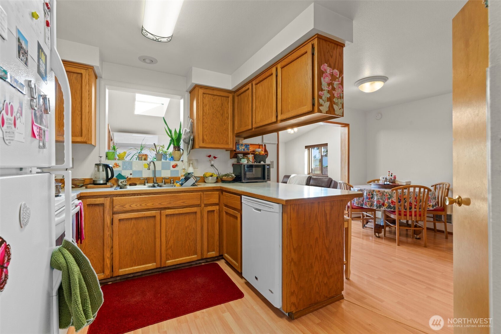 52 Timothy Lane Sequim, WA 98382 - Photo 9 of 38 Gallery Image 9