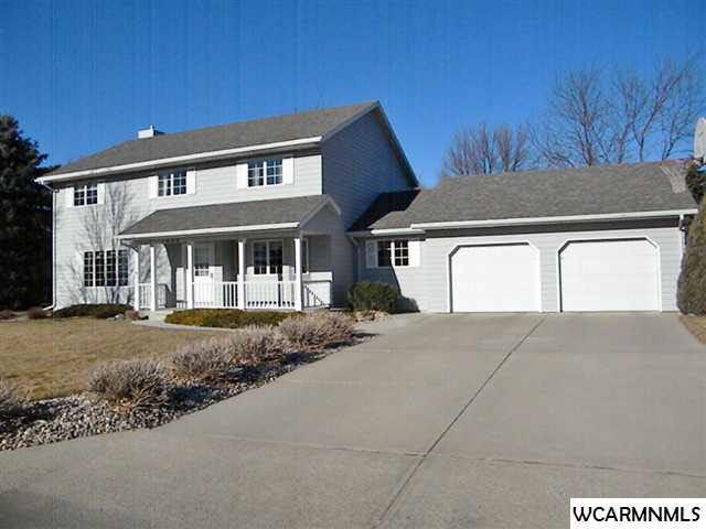 1408 Pinehurst Road Marshall, MN 56258 - Photo 1 of 1 Gallery Image 1