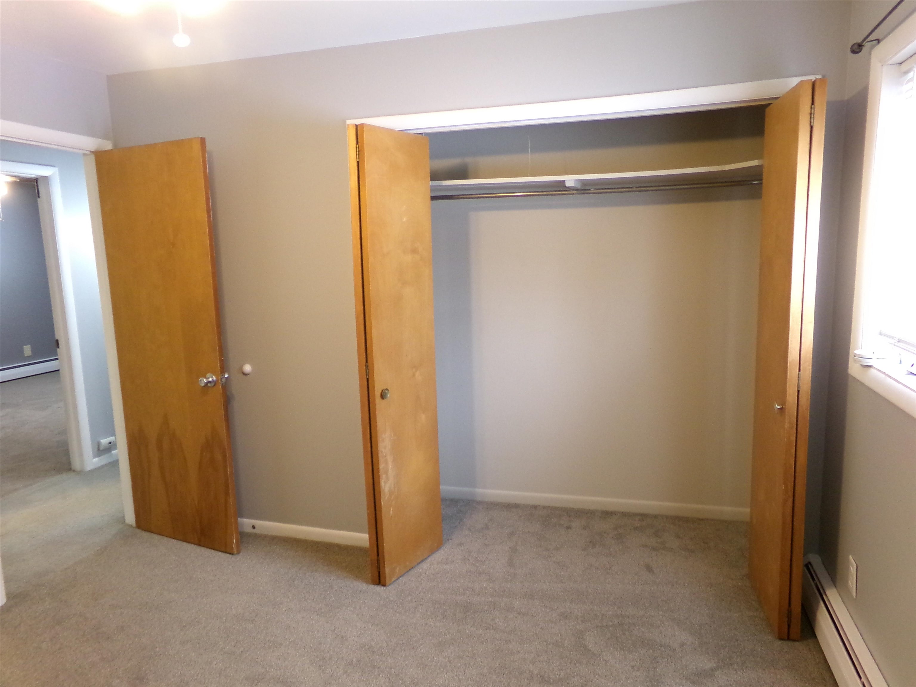 1006 Cheesman Road St. Louis, MI 48880 - Photo 28 of 50 1942183-fcff141e-474b-46e1-8d0a-5f68939e83b5.JPG