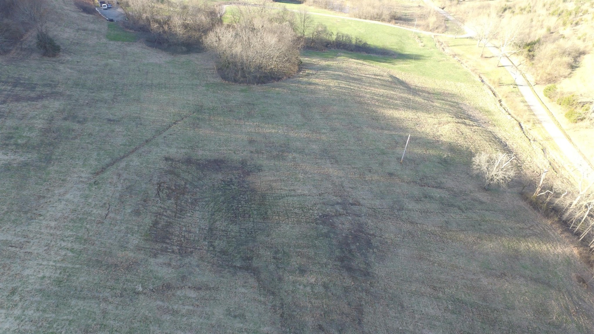 0 Hog Hollow Road Bethpage, TN 37022 - Photo 12 of 16 Gallery Image 12