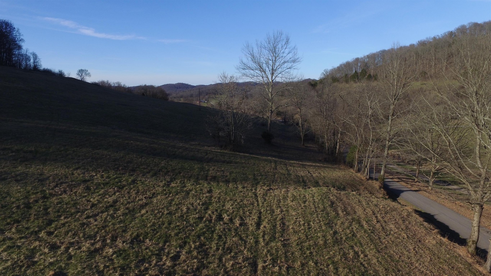 0 Hog Hollow Road Bethpage, TN 37022 - Photo 13 of 16 Gallery Image 13