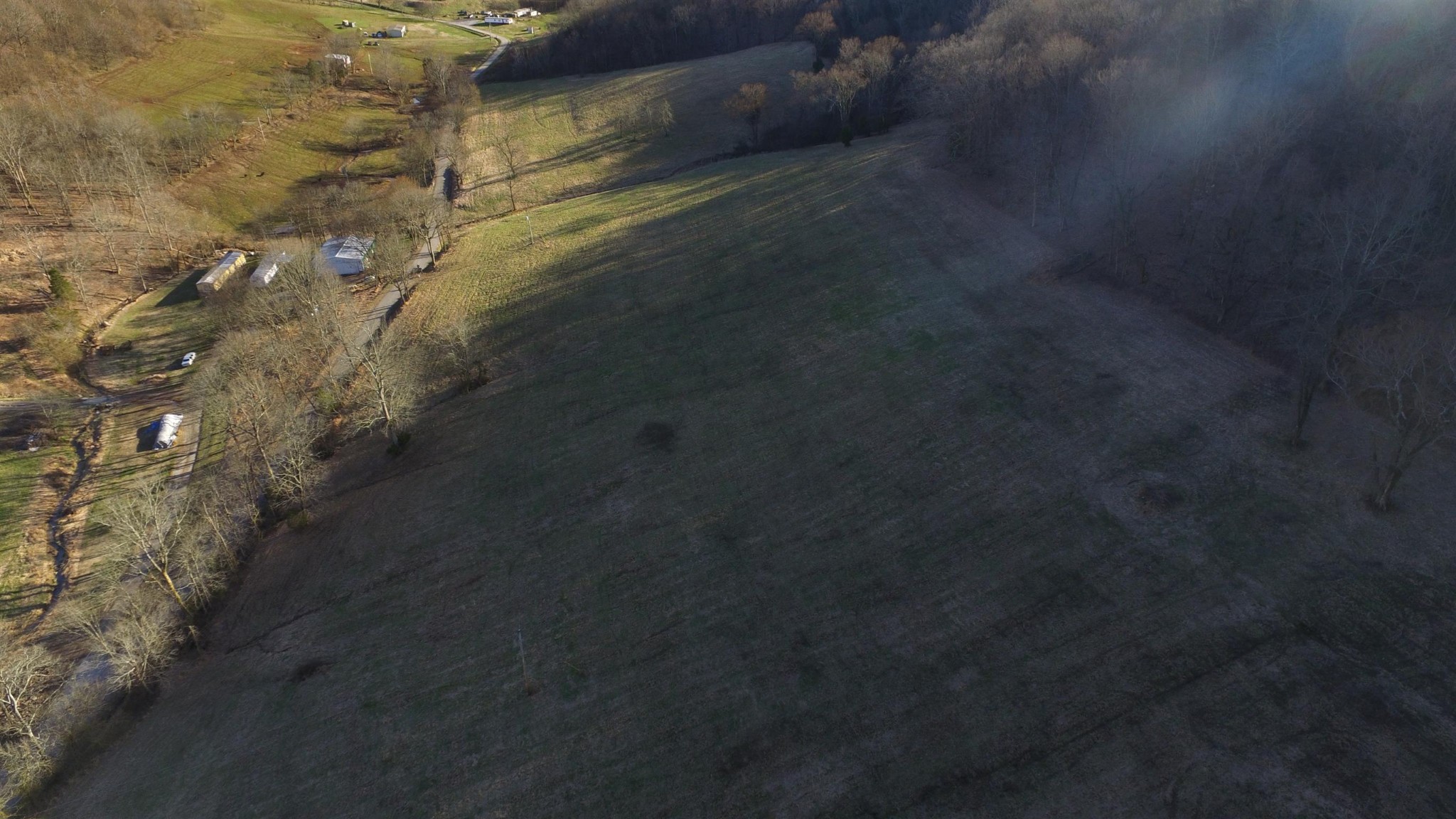0 Hog Hollow Road Bethpage, TN 37022 - Photo 14 of 16 Gallery Image 14