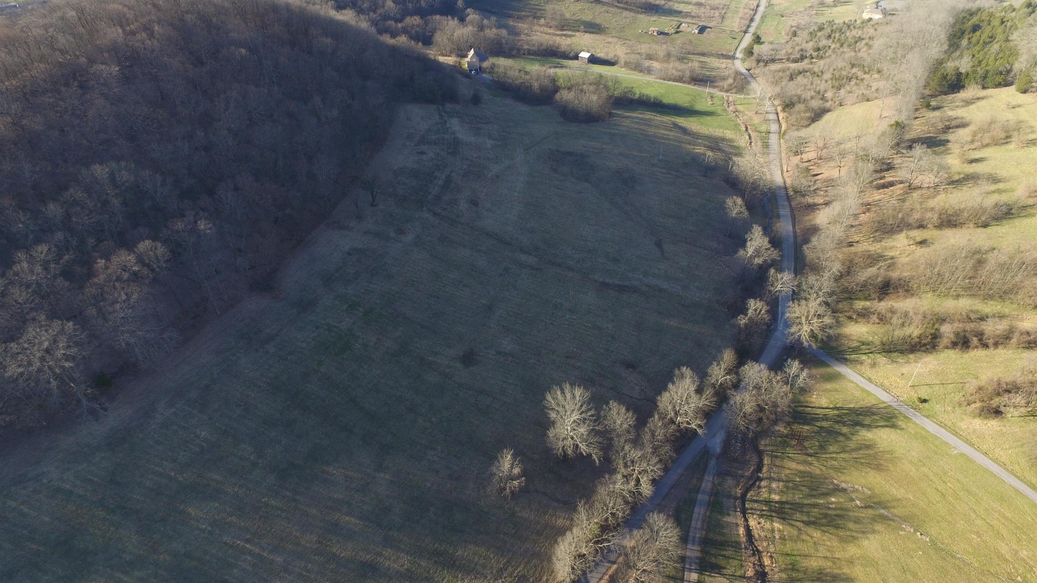 0 Hog Hollow Road Bethpage, TN 37022 - Photo 15 of 16 Gallery Image 15