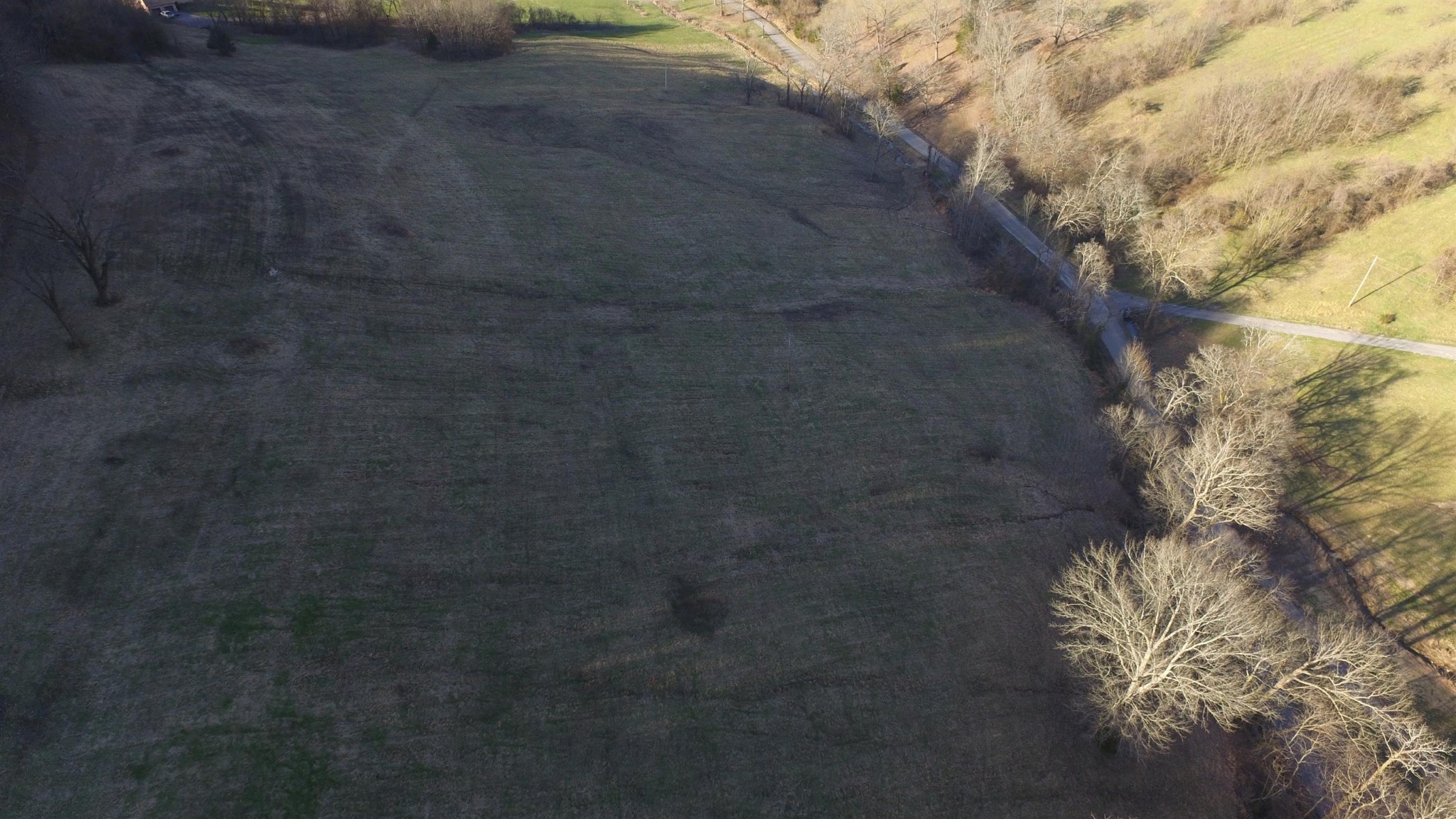0 Hog Hollow Road Bethpage, TN 37022 - Photo 16 of 16 Gallery Image 16