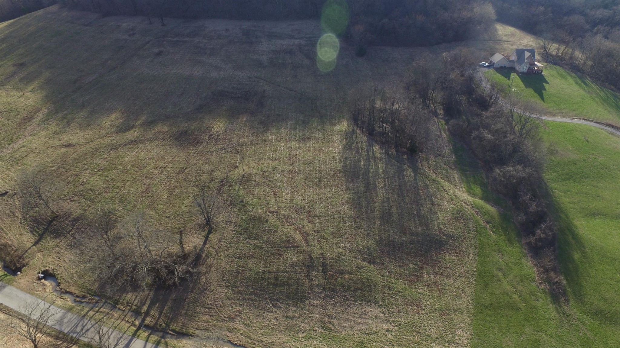 0 Hog Hollow Road Bethpage, TN 37022 - Photo 9 of 16 Gallery Image 9