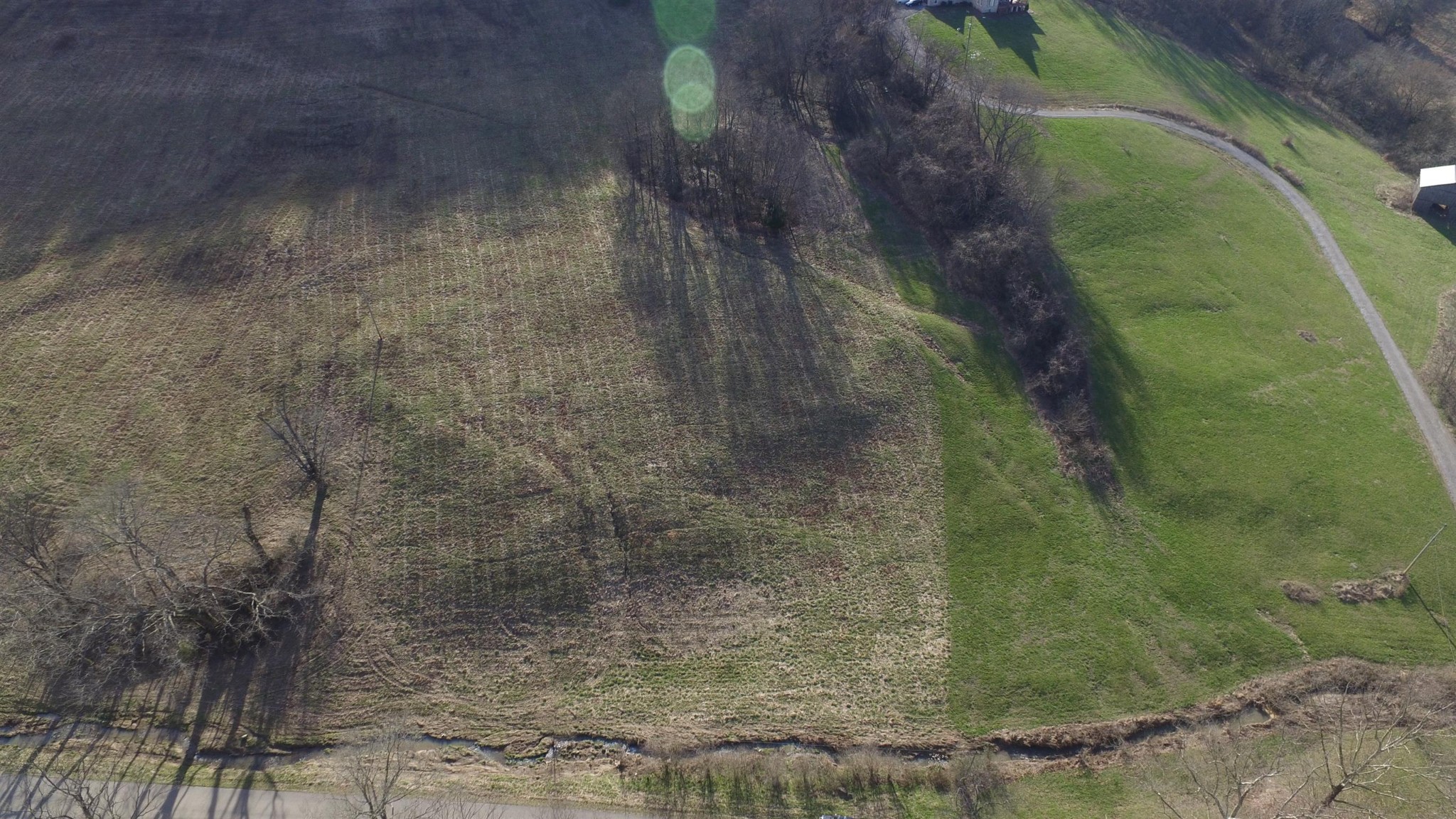 0 Hog Hollow Road Bethpage, TN 37022 - Photo 10 of 16 Gallery Image 10