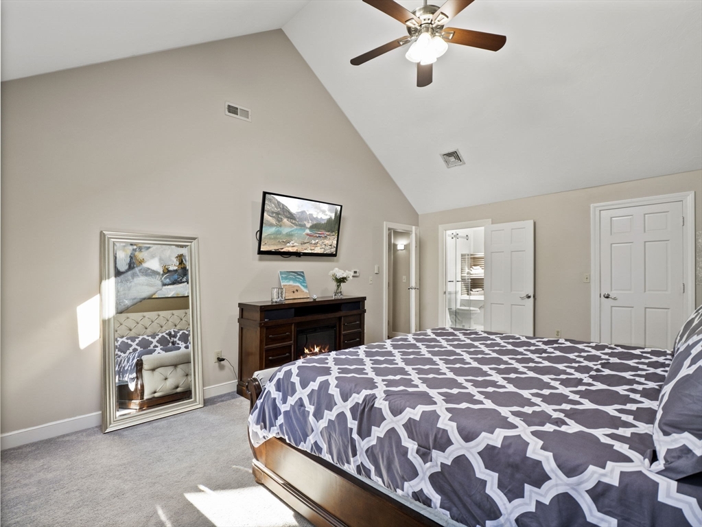 44 Woodridge Road Milford, MA 01757 - Photo 19 of 42 Gallery Image 19