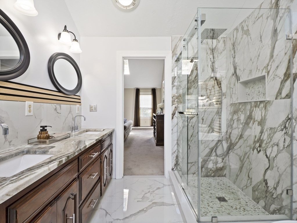 44 Woodridge Road Milford, MA 01757 - Photo 21 of 42 Gallery Image 21