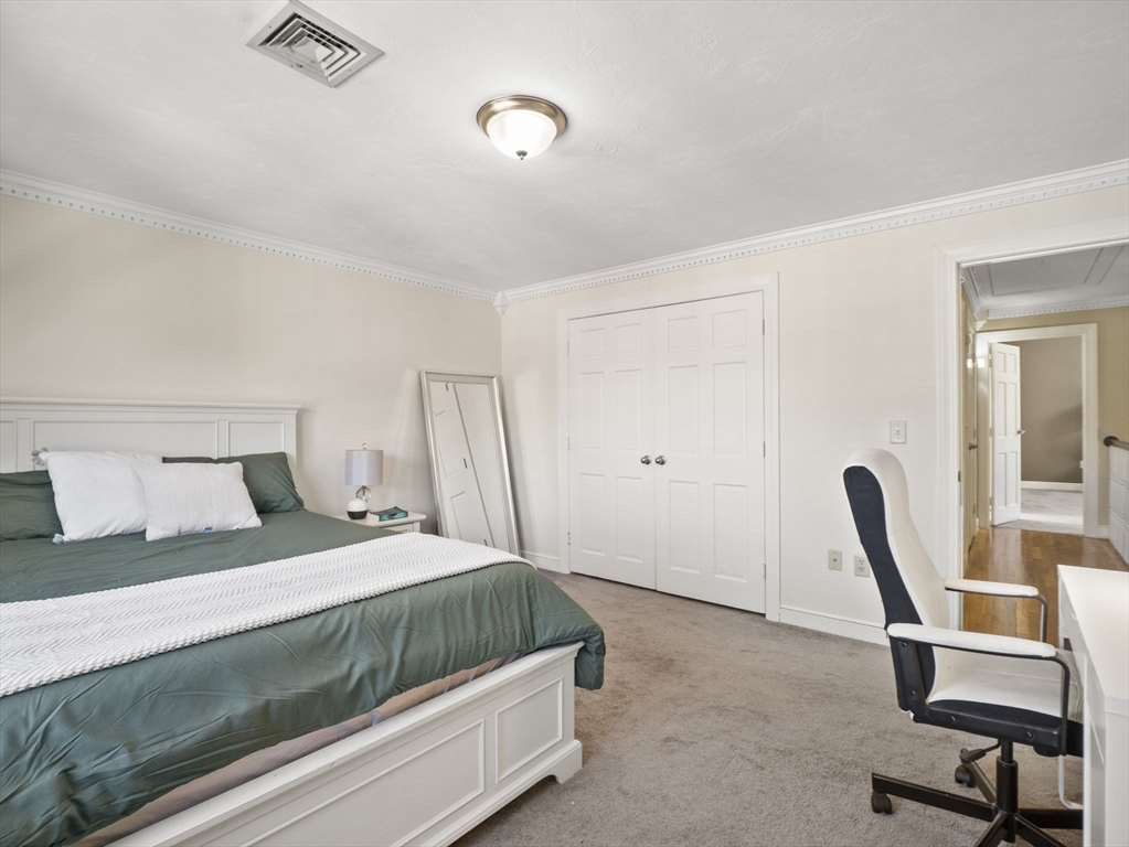 44 Woodridge Road Milford, MA 01757 - Photo 22 of 42 Gallery Image 22