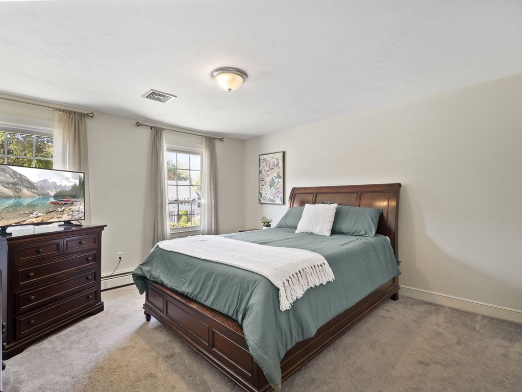 44 Woodridge Road Milford, MA 01757 - Photo 23 of 42 Gallery Image 23