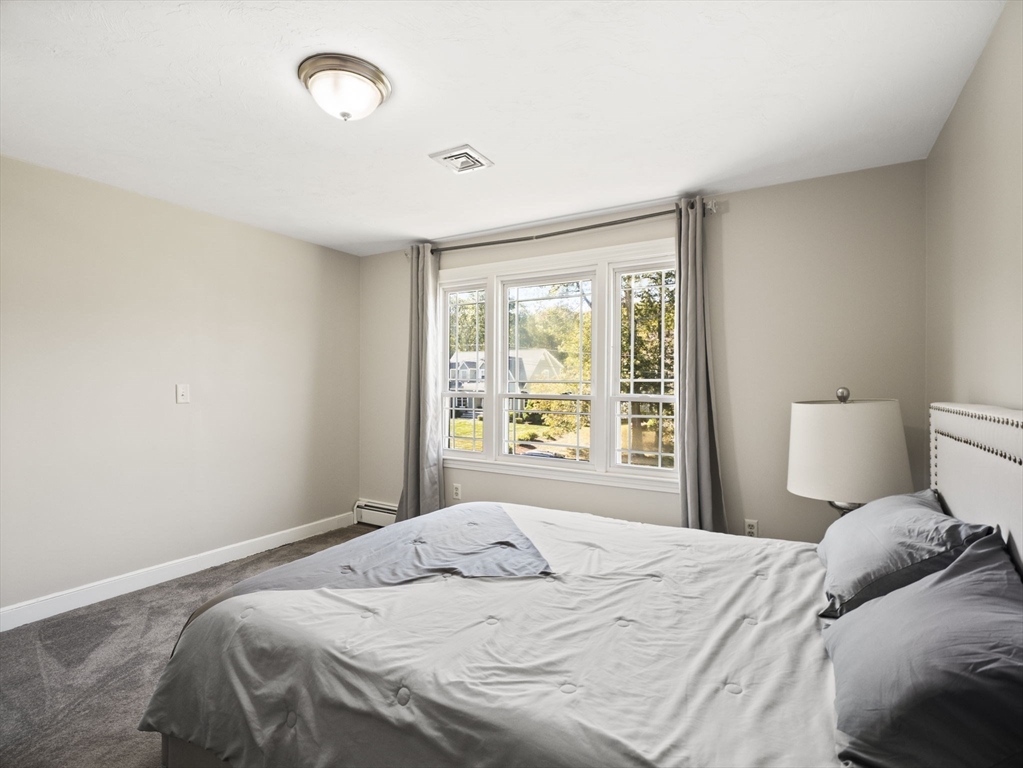 44 Woodridge Road Milford, MA 01757 - Photo 24 of 42 Gallery Image 24