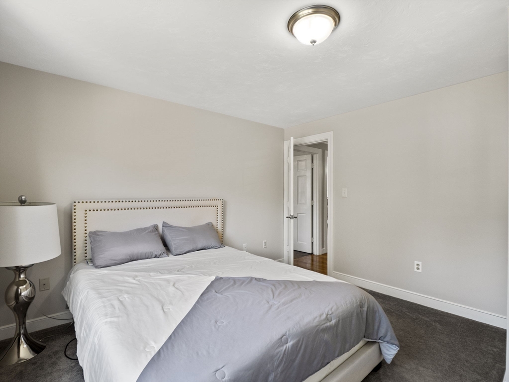 44 Woodridge Road Milford, MA 01757 - Photo 25 of 42 Gallery Image 25