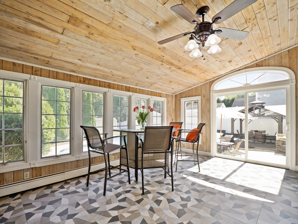 44 Woodridge Road Milford, MA 01757 - Photo 28 of 42 Gallery Image 28
