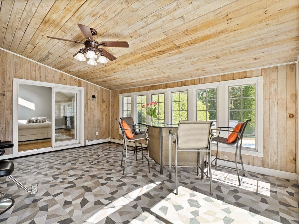 44 Woodridge Road Milford, MA 01757 - Photo 29 of 42 Gallery Image 29