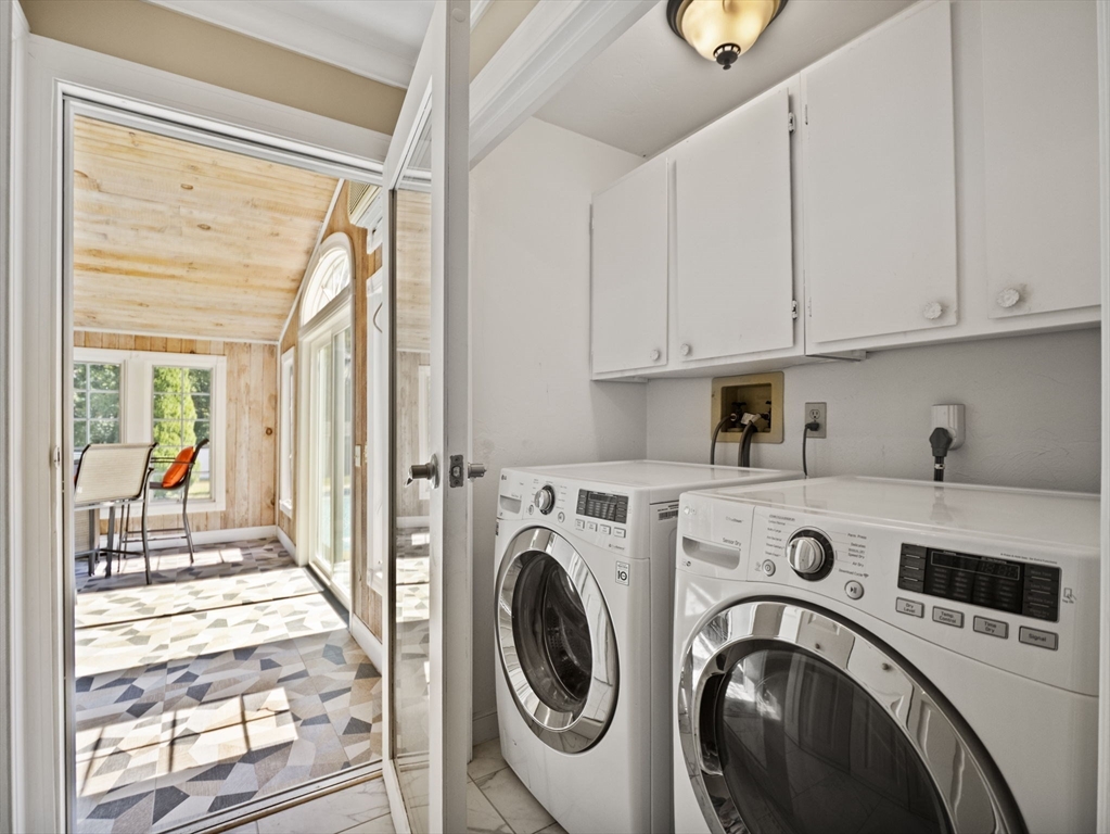 44 Woodridge Road Milford, MA 01757 - Photo 30 of 42 Gallery Image 30