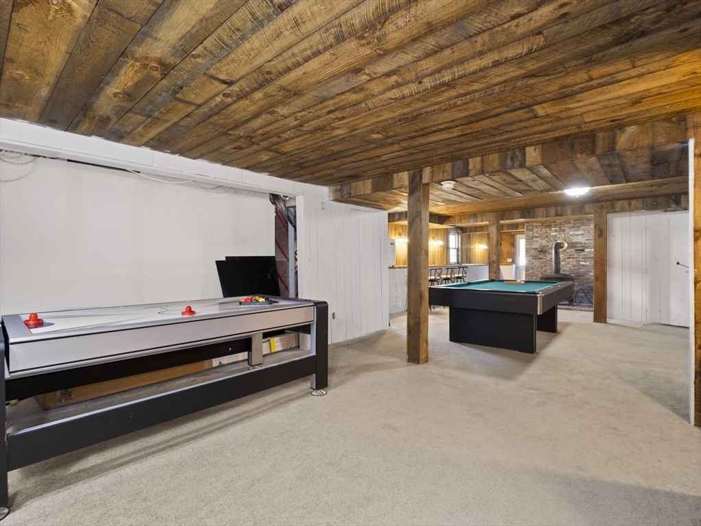 44 Woodridge Road Milford, MA 01757 - Photo 33 of 42 Gallery Image 33