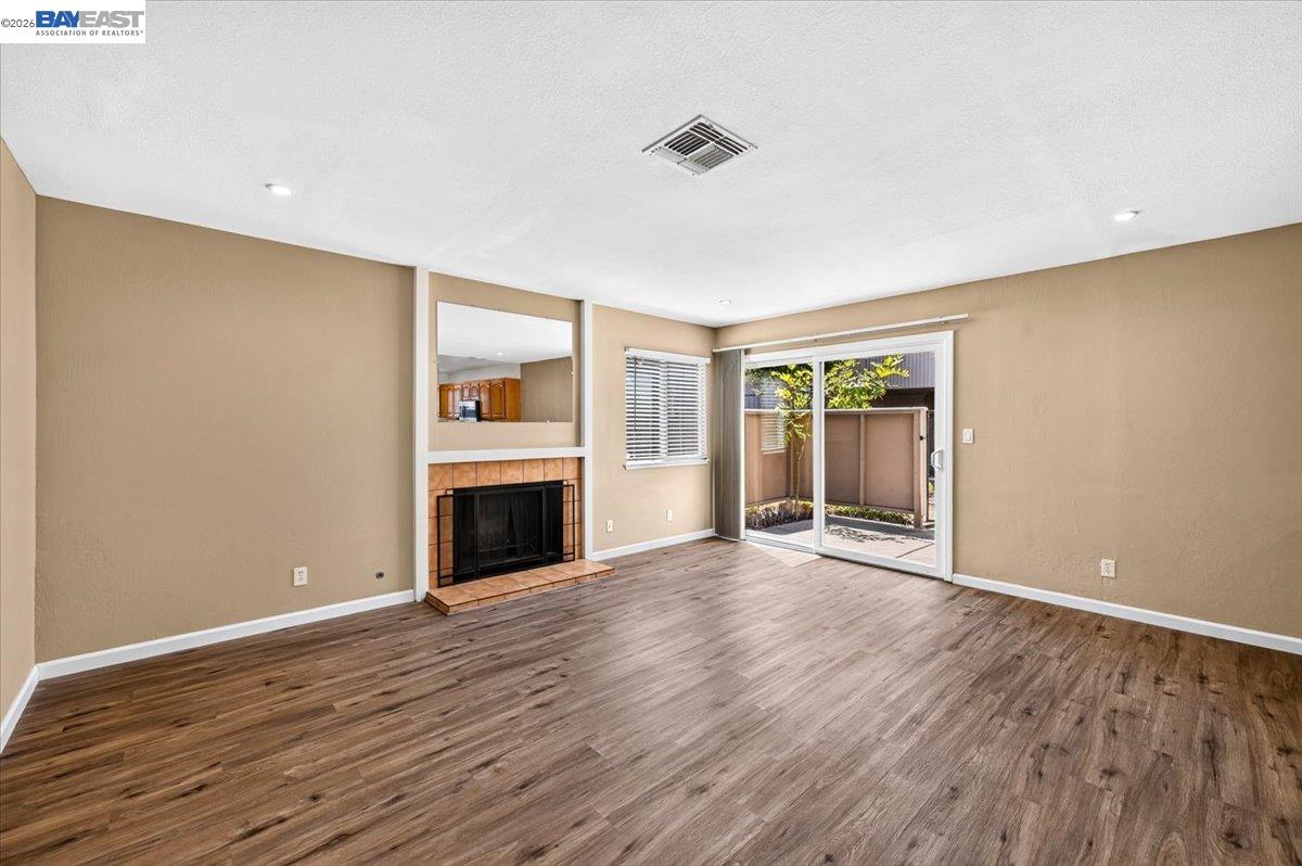 3901 Clayton Road, Unit 26 Concord, CA 94521 - Photo 13 of 32 Gallery Image 13