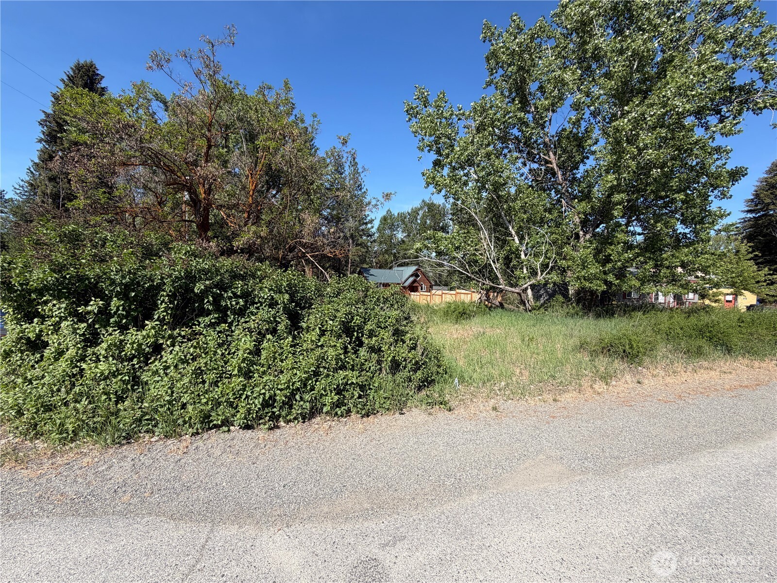 623 Main Street Winthrop, WA 98862 - Photo 21 of 22