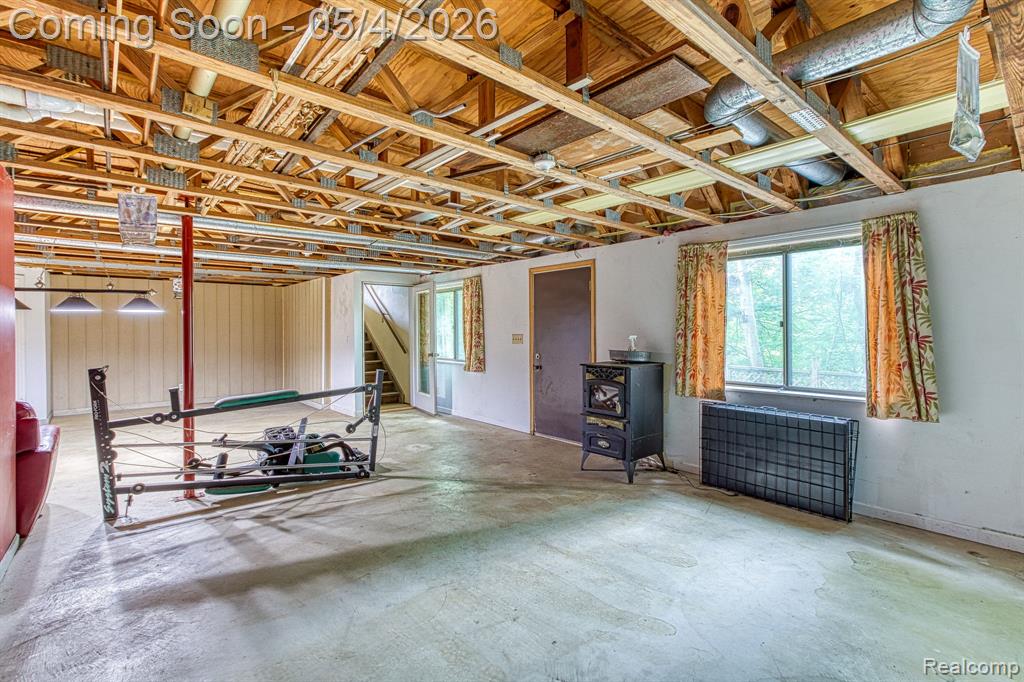 12012 Belle River Road Memphis, MI 48041 - Photo 27 of 41