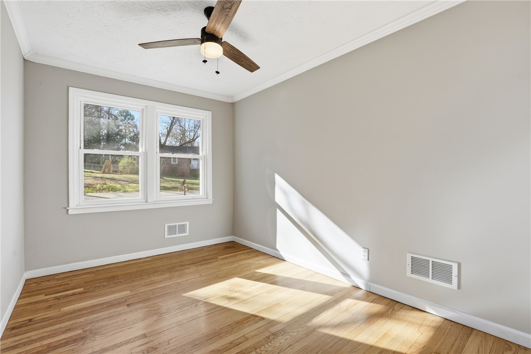 601 South D Street Easley, SC 29640 - Photo 20 of 28