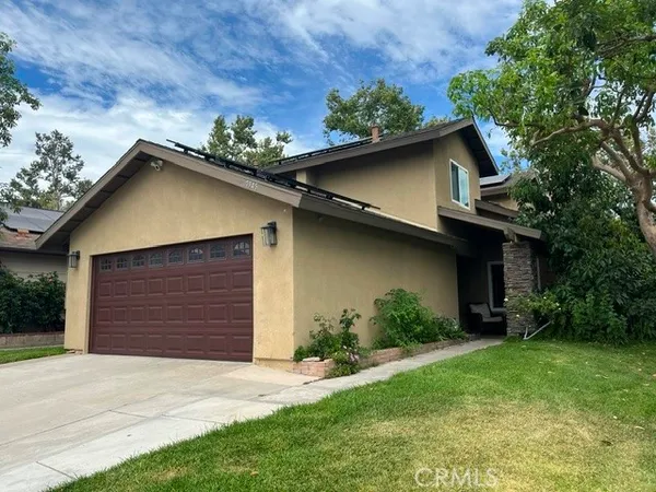 $529,000 | 7945 Cooper Street, Fontana, CA 92336