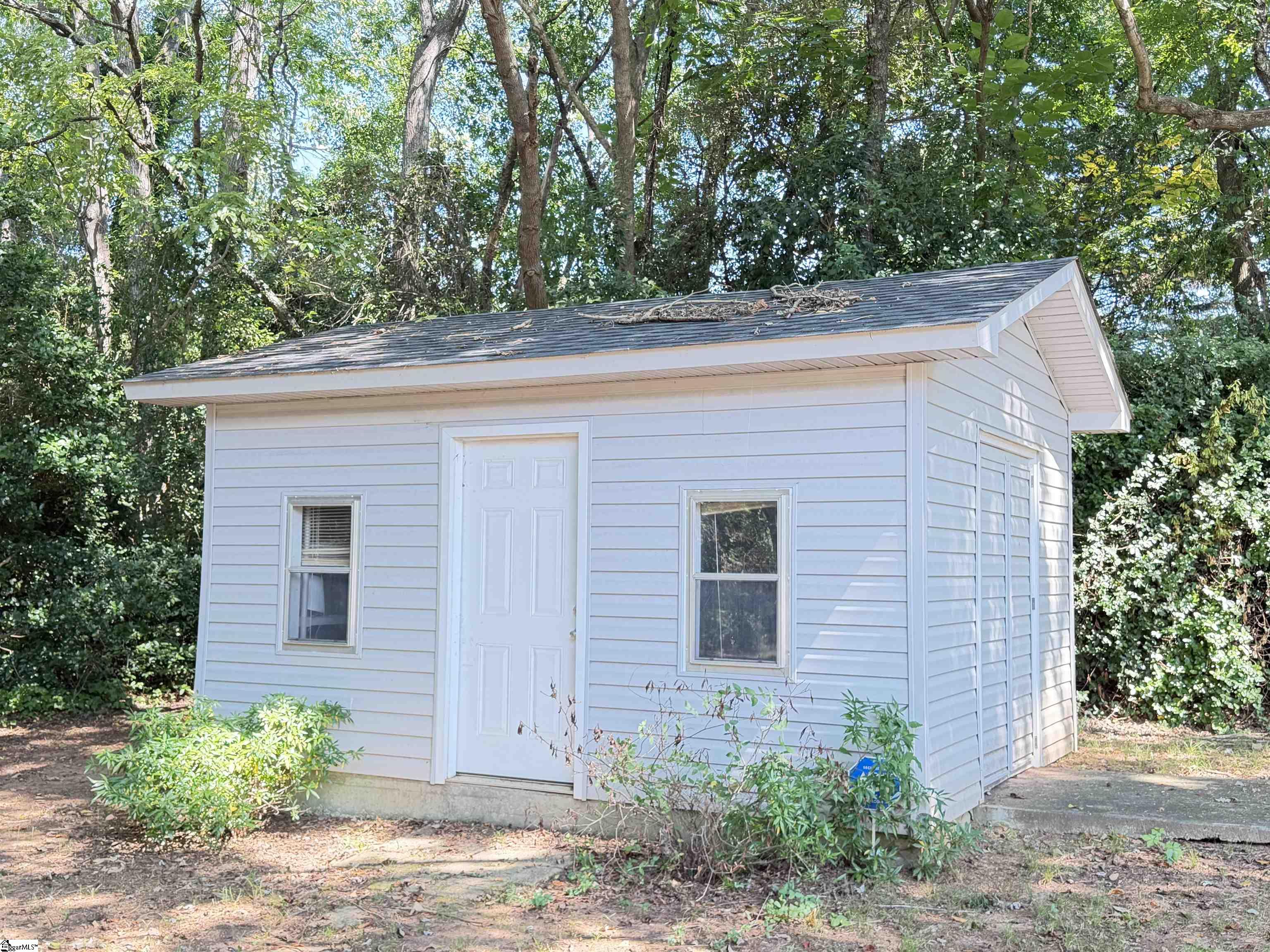 103 David Street Laurens, SC 29360 - Photo 28 of 31 Gallery Image 28