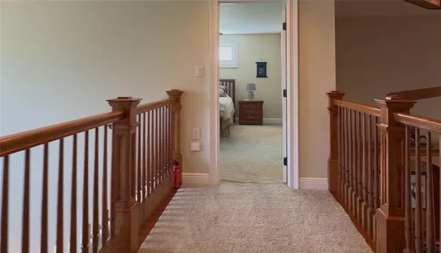 $2,599,000 | 1198 Southwest 104th Street Road, Ocala, FL 34476