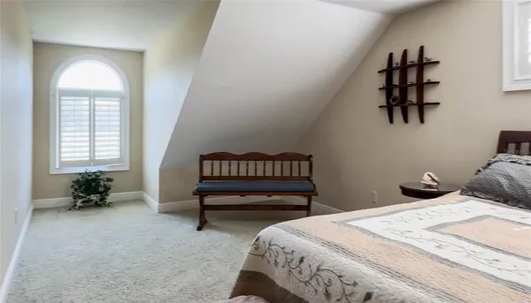 $2,499,999 | 1198 Southwest 104th Street Road, Ocala, FL 34476