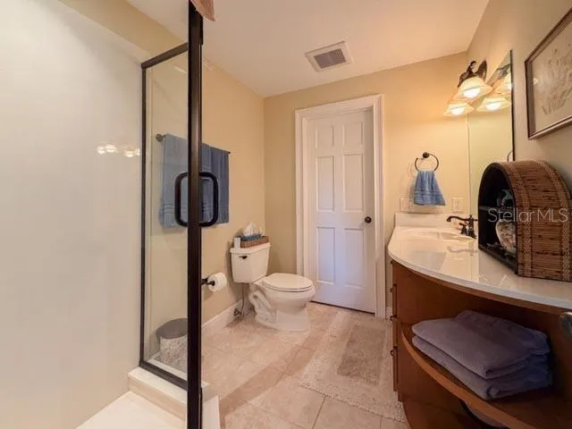 $2,599,000 | 1198 Southwest 104th Street Road, Ocala, FL 34476