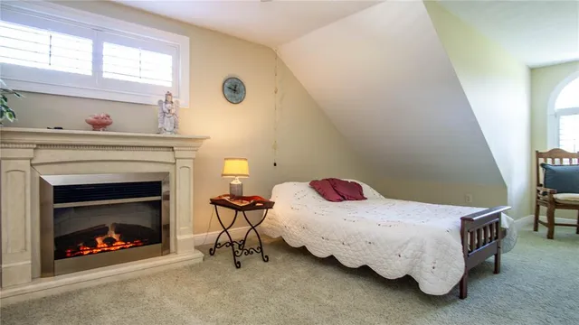 $2,599,000 | 1198 Southwest 104th Street Road, Ocala, FL 34476