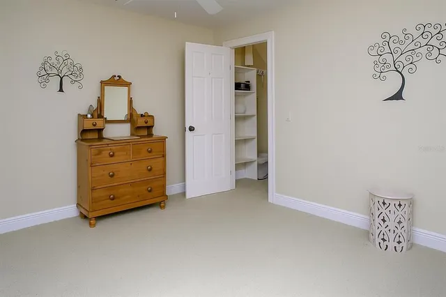 $2,599,000 | 1198 Southwest 104th Street Road, Ocala, FL 34476