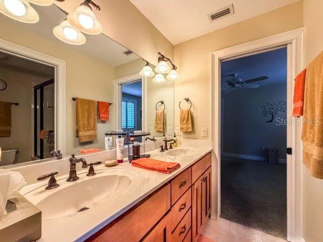 $2,599,000 | 1198 Southwest 104th Street Road, Ocala, FL 34476