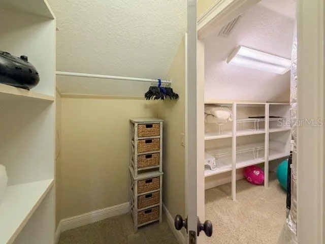 $2,599,000 | 1198 Southwest 104th Street Road, Ocala, FL 34476