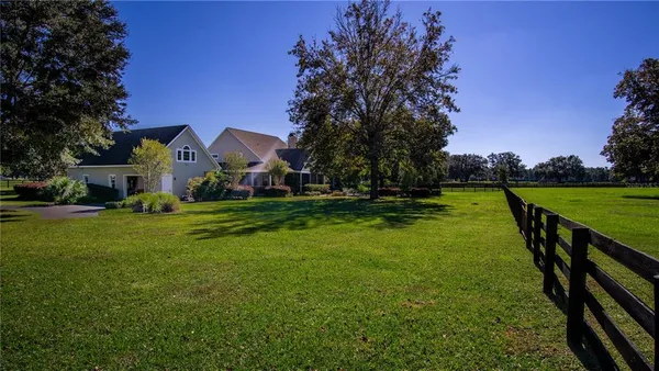 $2,499,999 | 1198 Southwest 104th Street Road, Ocala, FL 34476