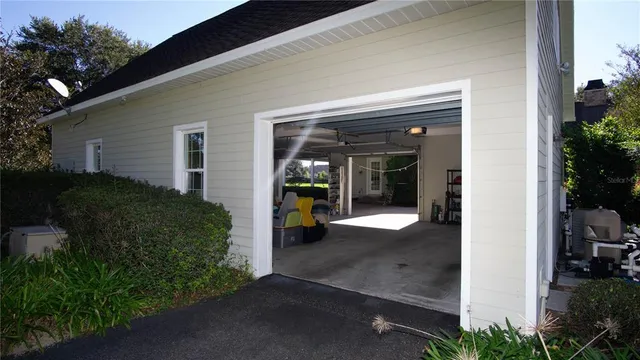 $2,599,000 | 1198 Southwest 104th Street Road, Ocala, FL 34476