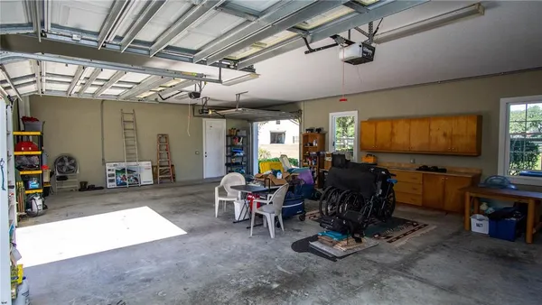 $2,499,999 | 1198 Southwest 104th Street Road, Ocala, FL 34476
