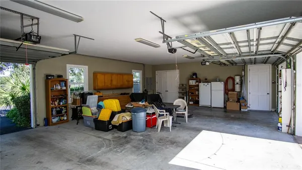 $2,499,999 | 1198 Southwest 104th Street Road, Ocala, FL 34476