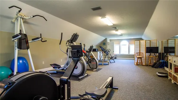 $2,499,999 | 1198 Southwest 104th Street Road, Ocala, FL 34476