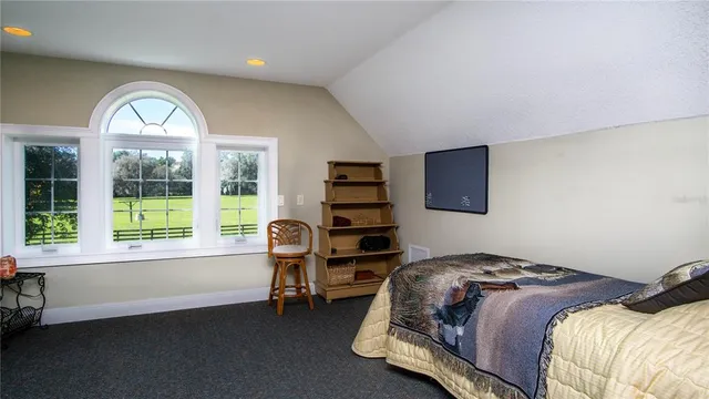 $2,599,000 | 1198 Southwest 104th Street Road, Ocala, FL 34476