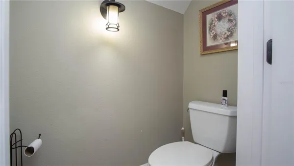 $2,499,999 | 1198 Southwest 104th Street Road, Ocala, FL 34476