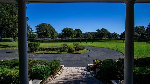$2,499,999 | 1198 Southwest 104th Street Road, Ocala, FL 34476