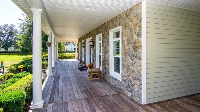 $2,599,000 | 1198 Southwest 104th Street Road, Ocala, FL 34476