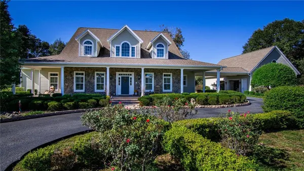 $2,499,999 | 1198 Southwest 104th Street Road, Ocala, FL 34476