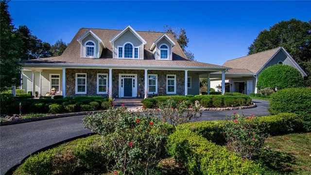 $2,599,000 | 1198 Southwest 104th Street Road, Ocala, FL 34476