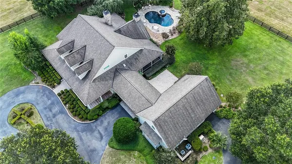 $2,499,999 | 1198 Southwest 104th Street Road, Ocala, FL 34476
