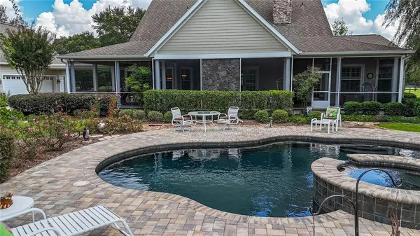 $2,499,999 | 1198 Southwest 104th Street Road, Ocala, FL 34476
