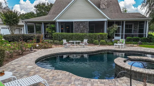 $2,599,000 | 1198 Southwest 104th Street Road, Ocala, FL 34476