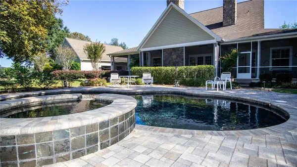 $2,499,999 | 1198 Southwest 104th Street Road, Ocala, FL 34476