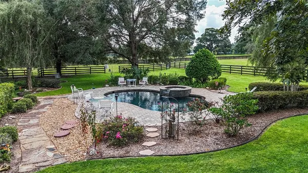 $2,499,999 | 1198 Southwest 104th Street Road, Ocala, FL 34476